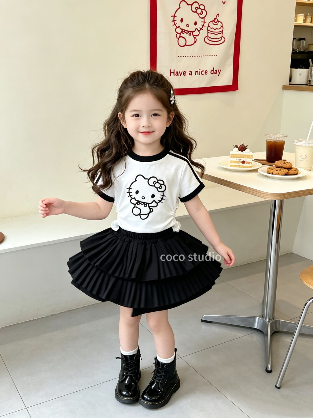 image_B16D17BE-C3A4-428D-AB69-C6AD286026EE_1783995296