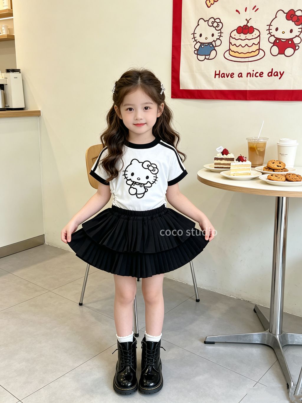 image_4944205A-4DD9-43B7-B0DA-76749B4FD6AD_1783995296