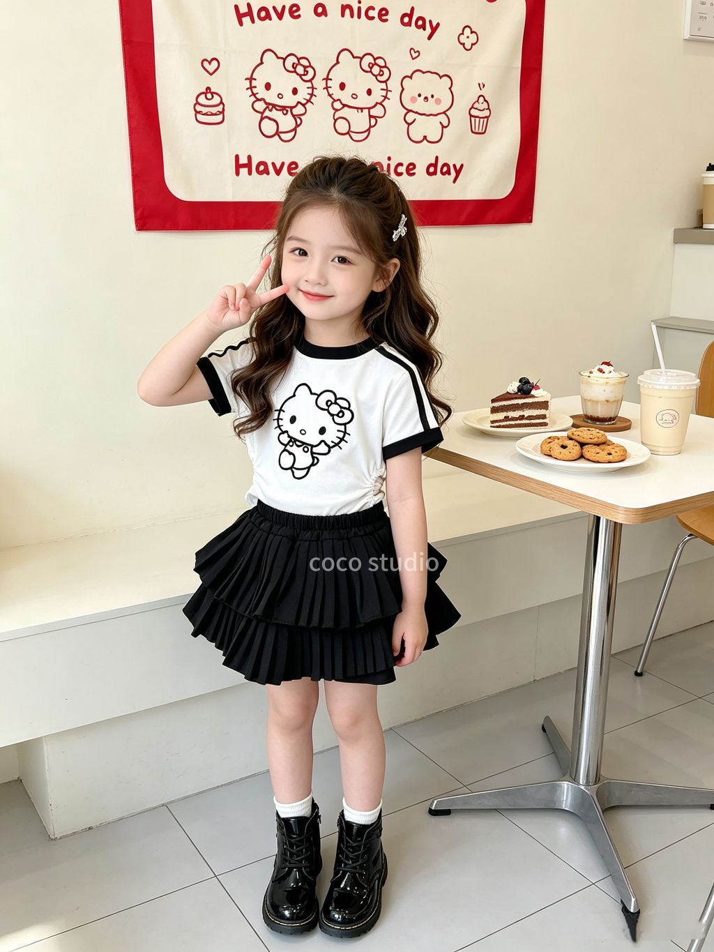 image_8032FC1F-5C88-4442-AC3F-24AD643F19E8_1783995296