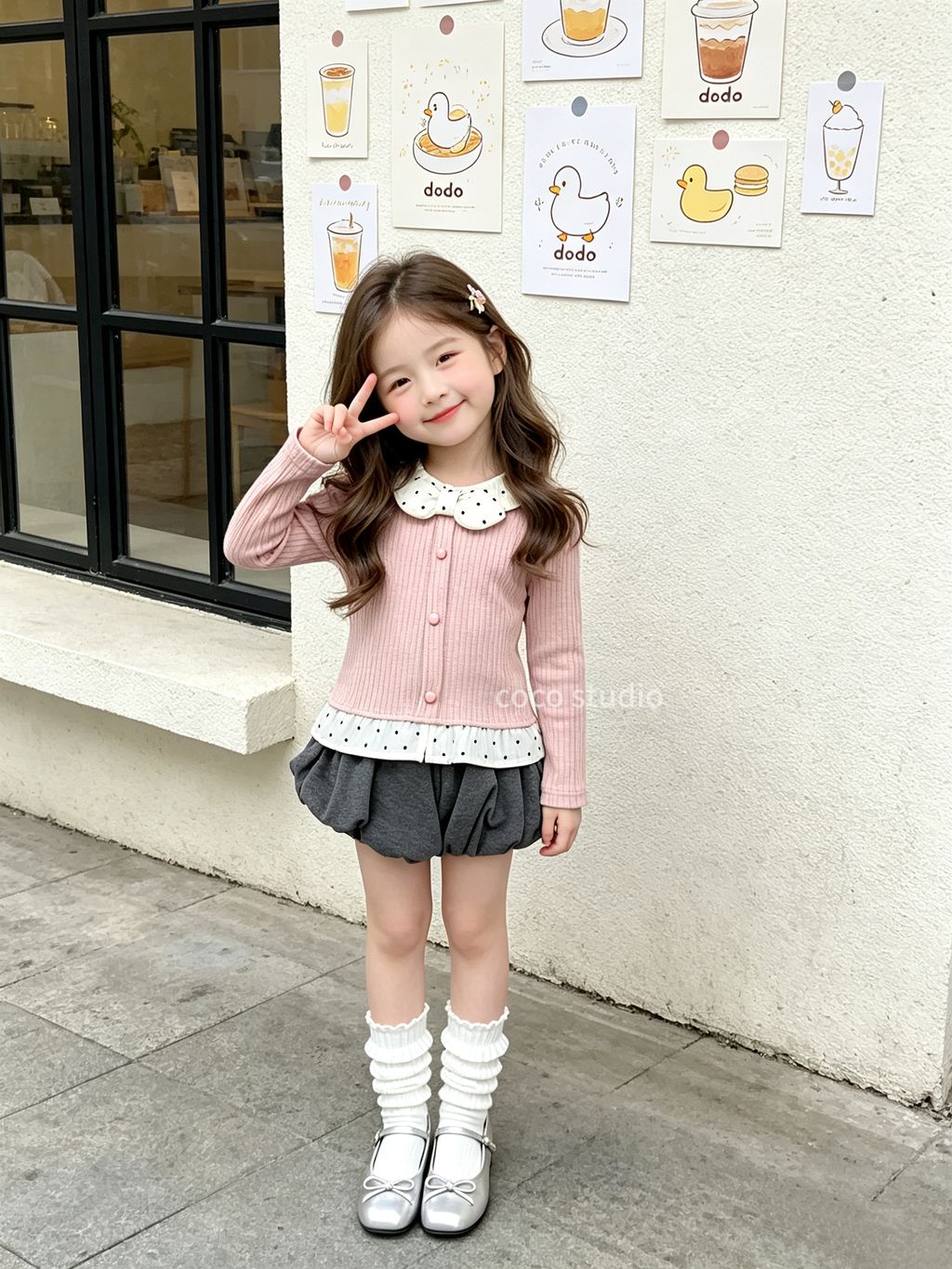 image_2880808C-8DEE-49CE-9949-06C2BBDB6D72_1783995374