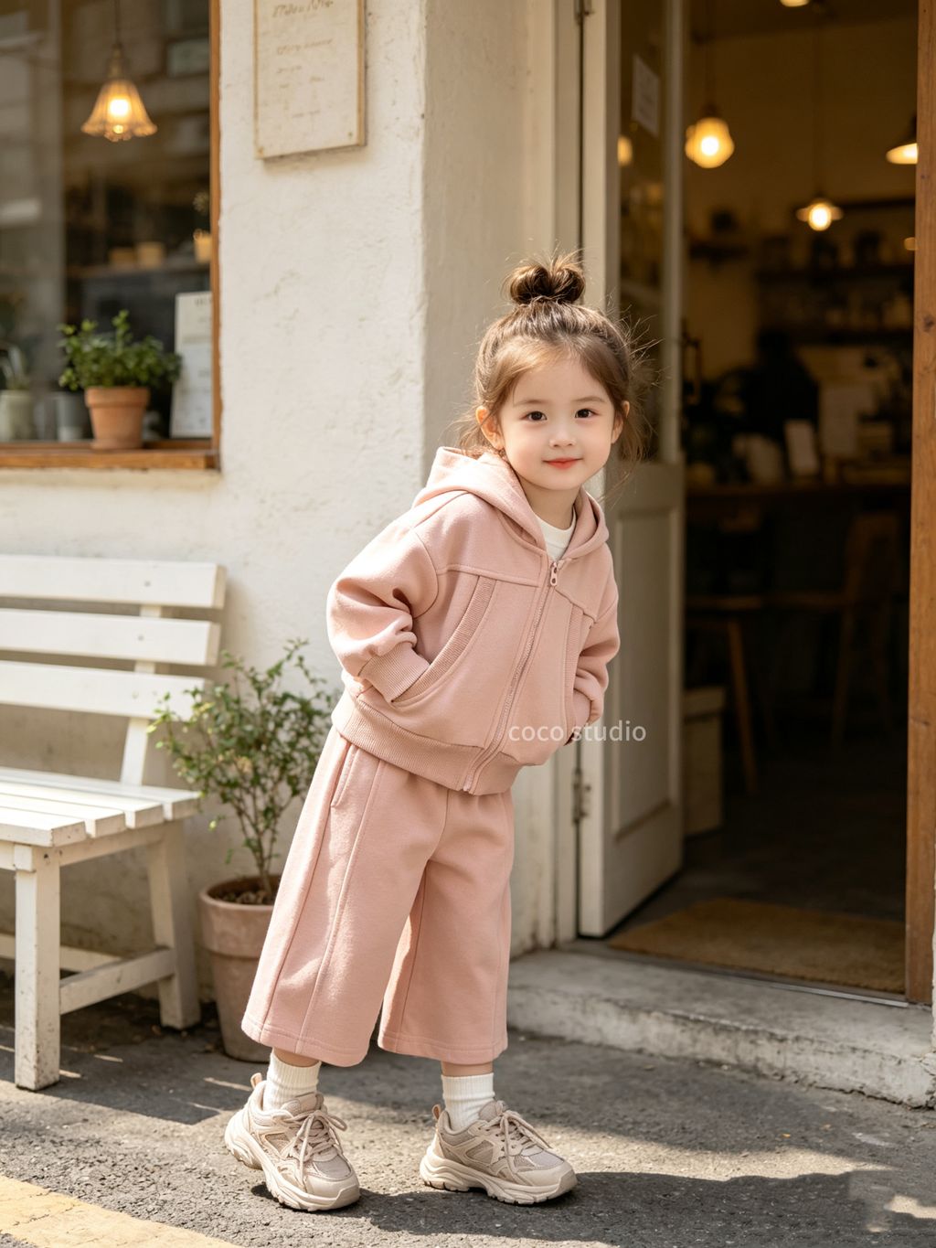 image_CAA4BD97-FFD3-41DF-A7D5-E3EBBF159B04_1783995500