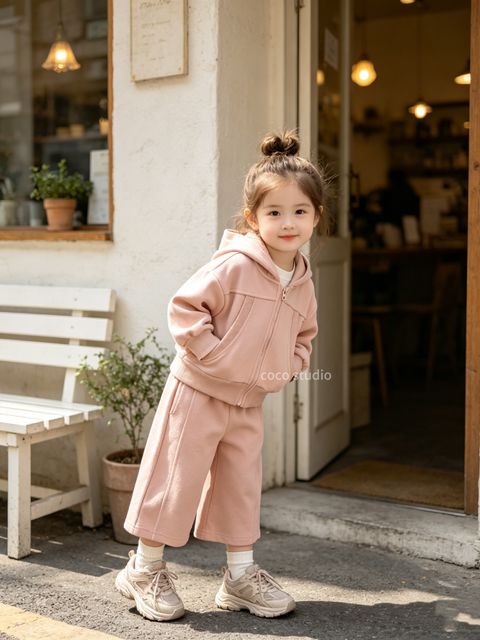 image_CAA4BD97-FFD3-41DF-A7D5-E3EBBF159B04_1783995500