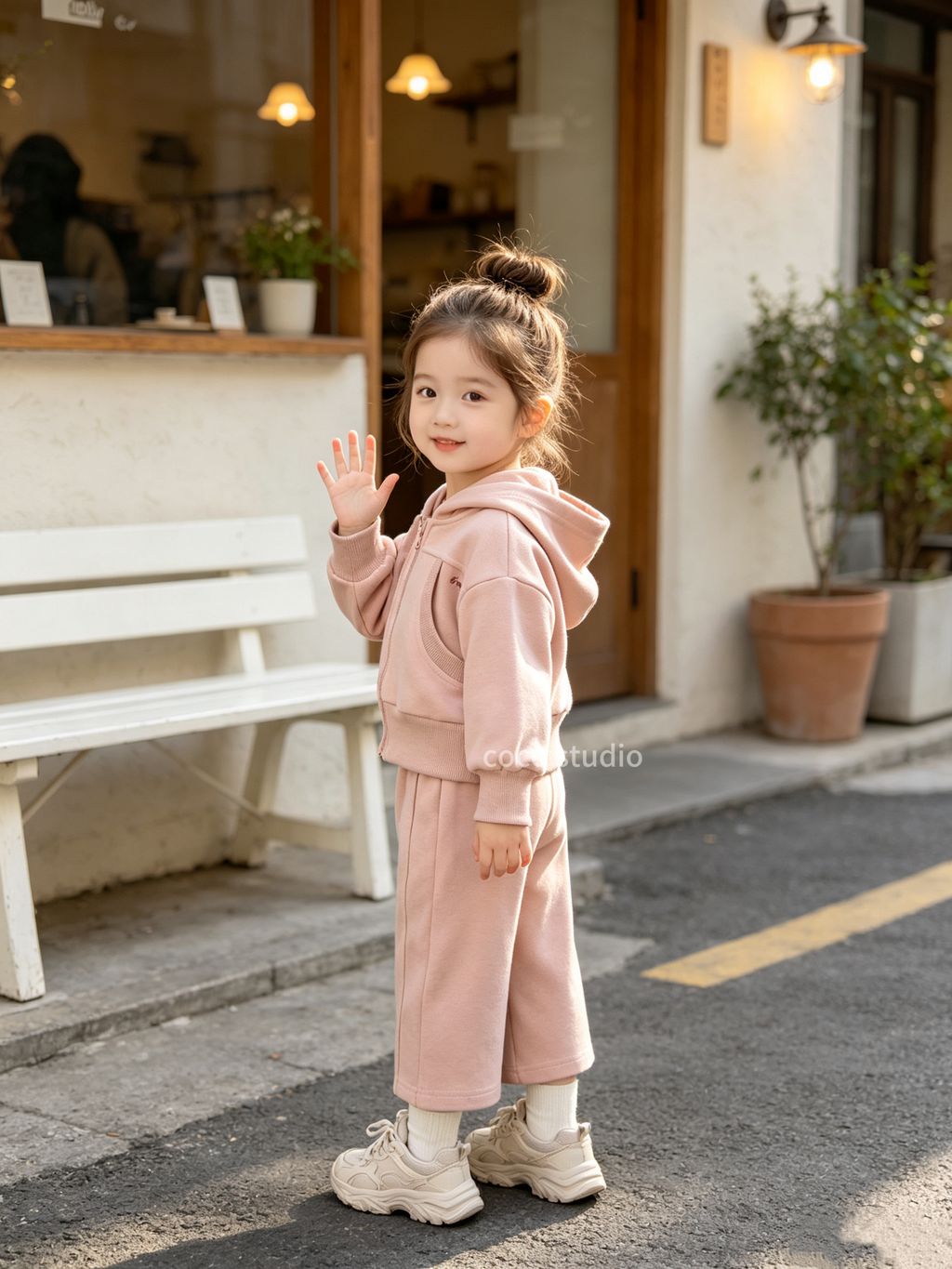 image_8079CB2D-B54D-4173-8CD1-201DC9AB178F_1783995500
