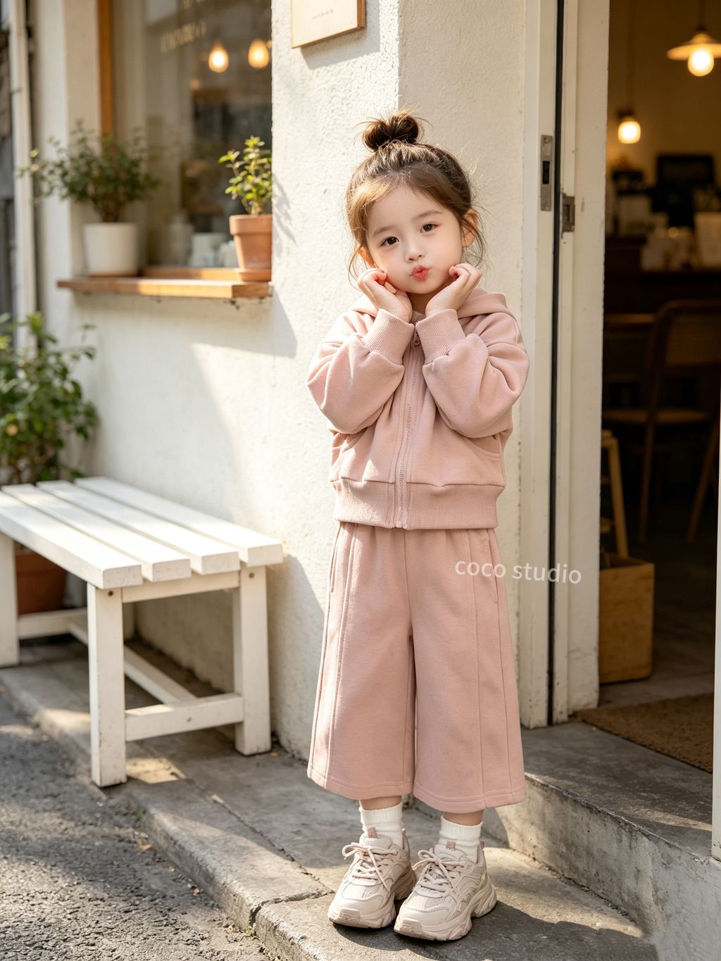 image_9186E9ED-D048-4484-96E4-5CB9A88D46FA_1783995500