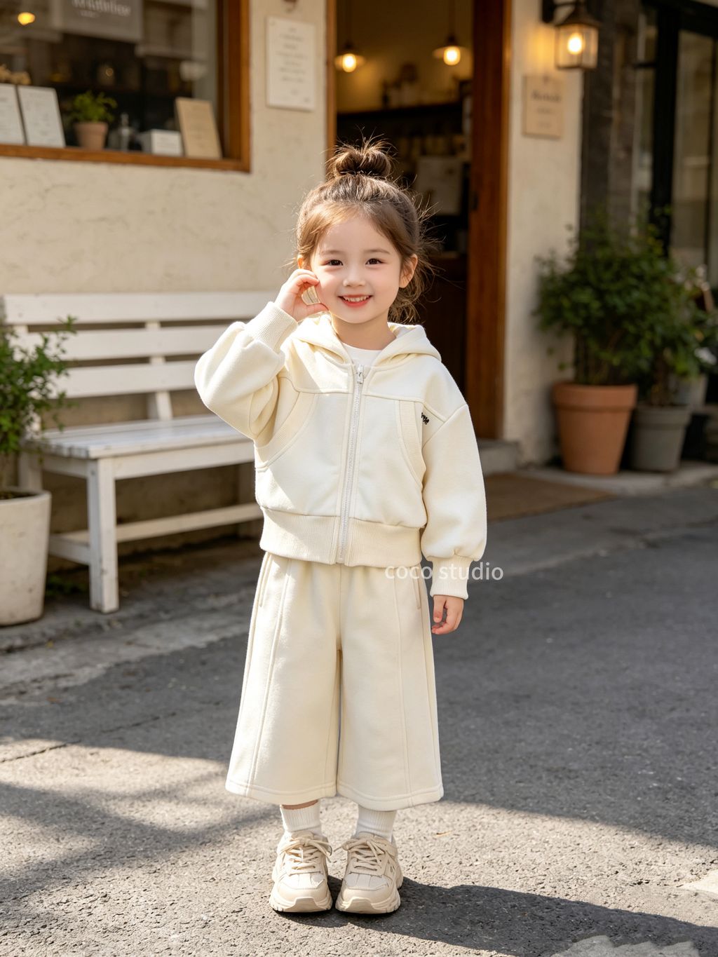image_36DC2EA6-8270-4D2F-8176-C02E48722E95_1783995500