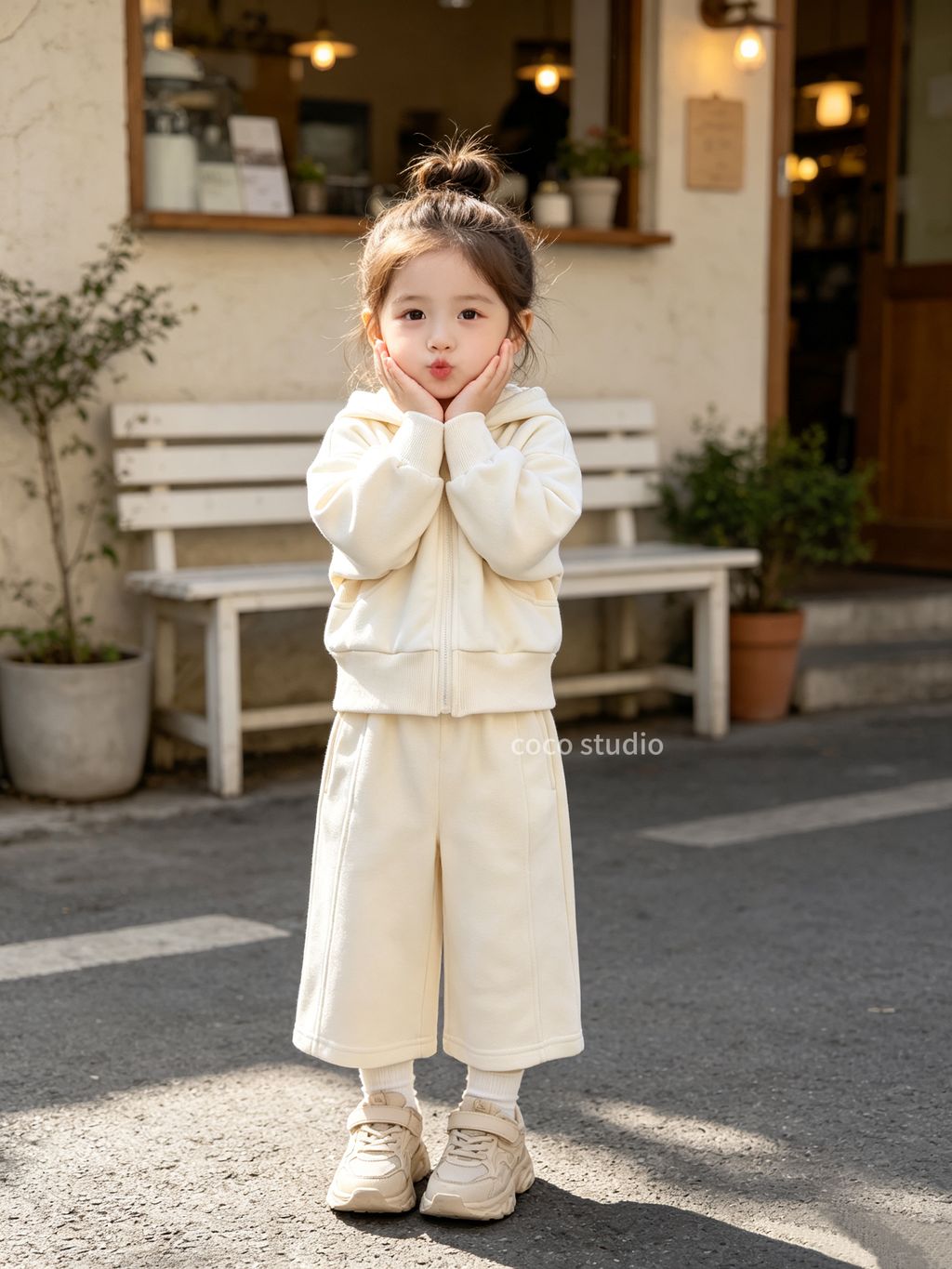 image_446BCDFC-FD1E-4D4B-846A-A724D60FBFA3_1783995500