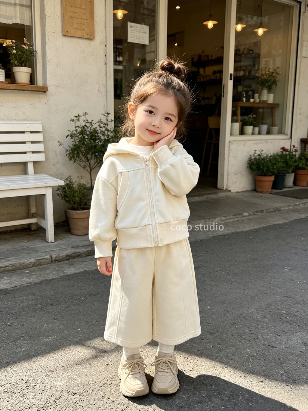 image_DF810EFA-662B-437E-AD68-8418FB1FEBE3_1783995500