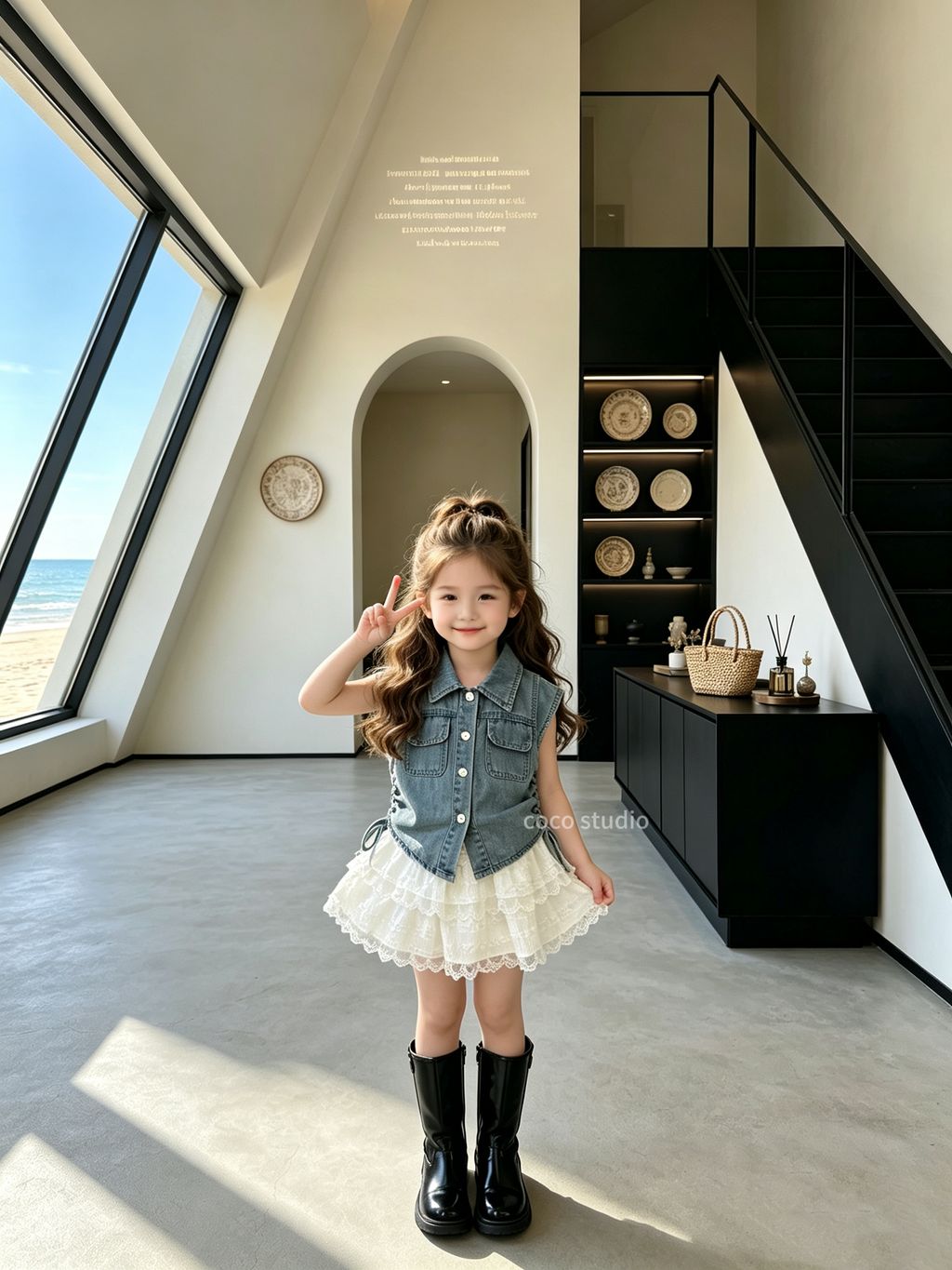 image_B7CD3756-E86F-422E-BB3E-71F9B502ECCE_1783995612