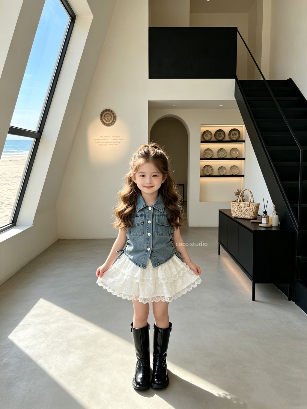 image_7AEBBE27-9468-4D68-8463-431640F9438A_1783995612