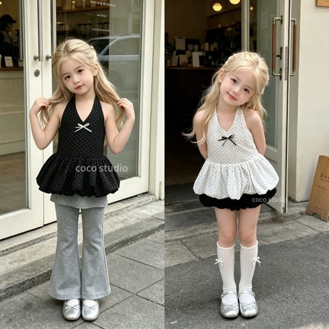image_DBE69F40-DCC9-465D-87DC-54156EE2DDC7_1784296083