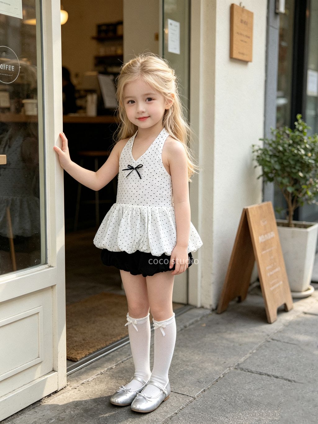 image_DB2DD7A6-4C82-415A-800F-318E5CF10ABD_1784296083