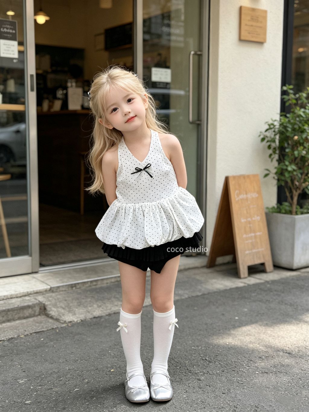 image_C302F584-177A-4605-A198-D1A74F1AA0B6_1784296083