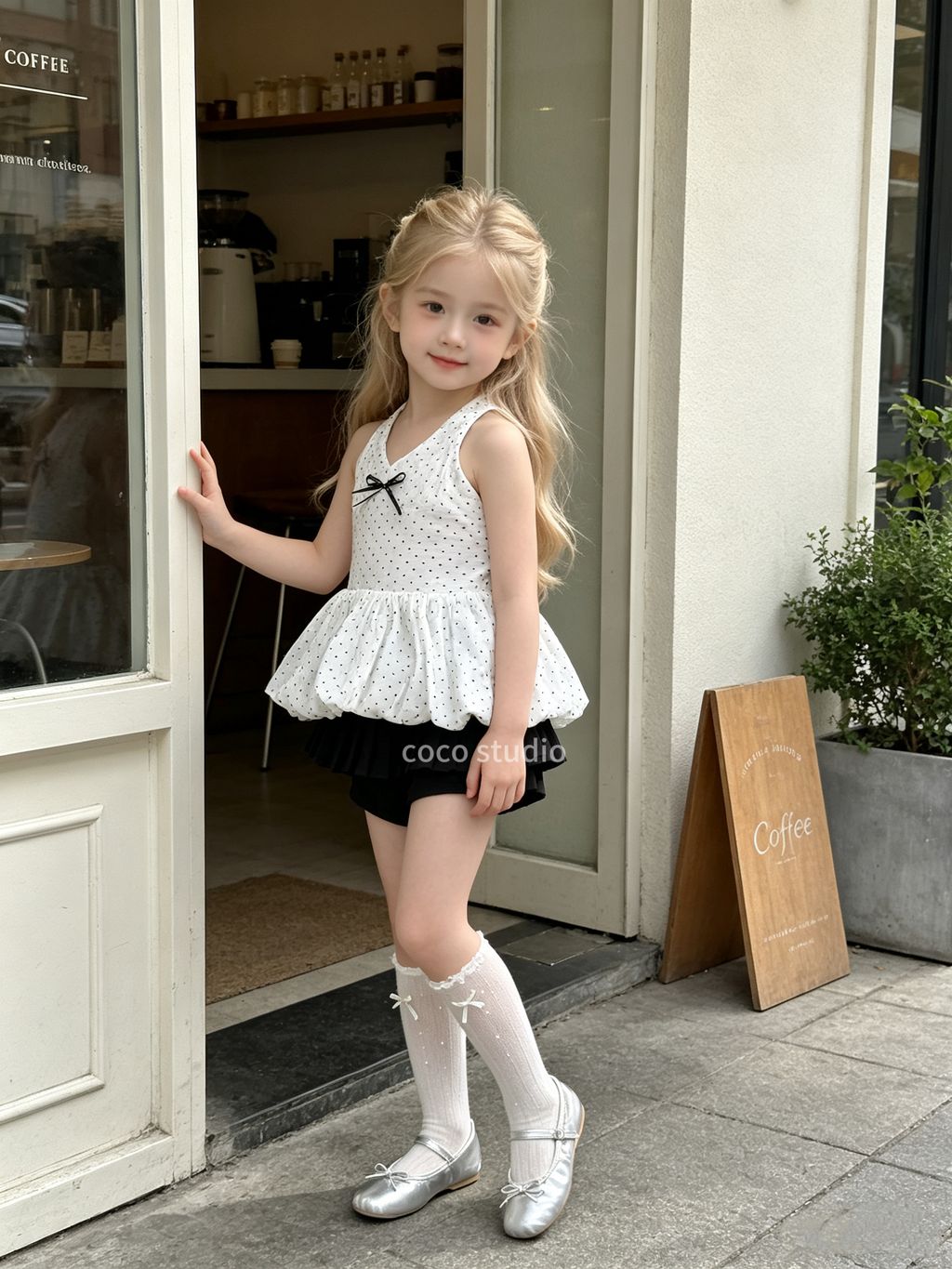 image_6B5B7855-8CEF-47CD-A6A4-930ED730CD9B_1784296083