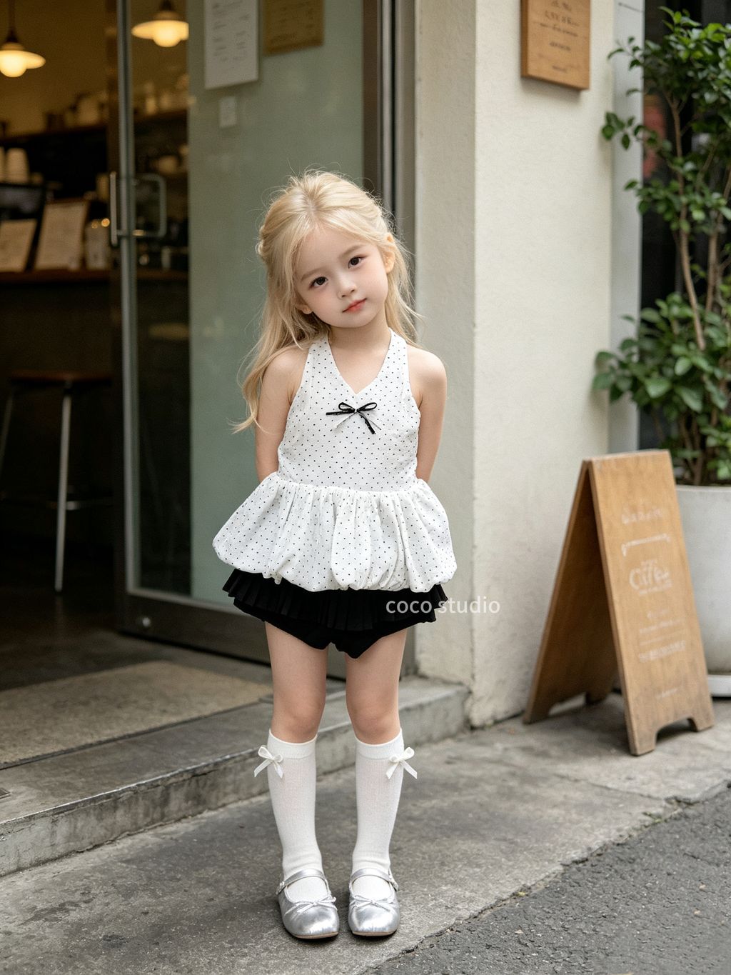 image_B5086B94-7EE0-4645-A506-69FFF33D4910_1784296083