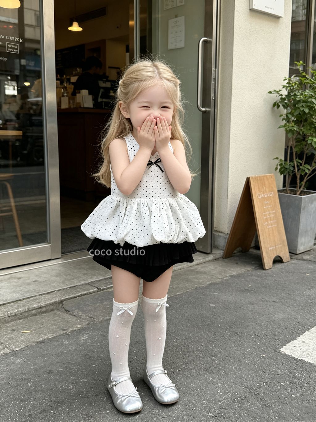 image_A28EE8D6-2E8B-4D8D-9B35-1E8DDBE86B84_1784296083