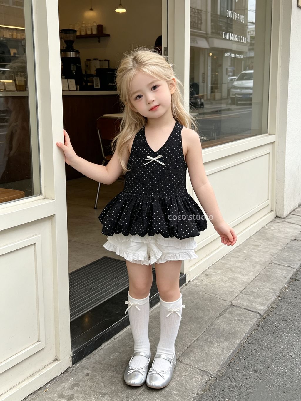 image_2E9436C2-E48F-4FE6-AEDD-D6C7971AB370_1784296083