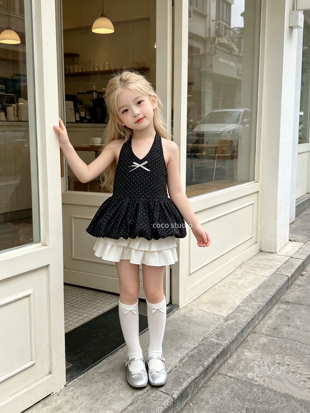 image_31A8D71A-49CB-49FE-9A8E-2C45A12AB4E2_1784296083