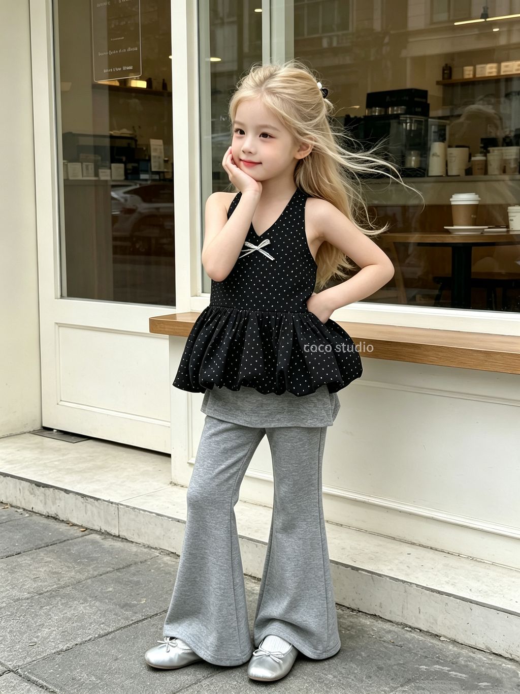image_919E5A6A-ADFE-47C5-BFF3-E998AF7CA8B4_1784296083