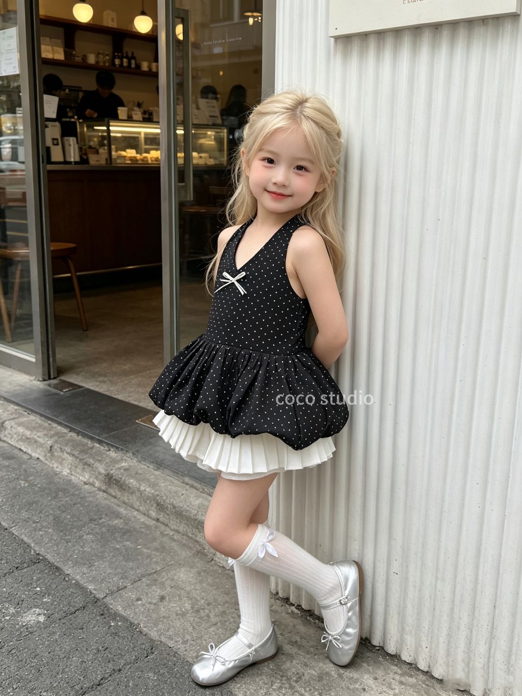 image_50B7AEDF-DBE5-4CE0-ABD5-39791EF3B0A7_1784296083