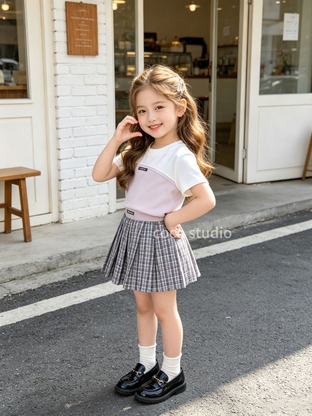 image_3A91A64E-891C-4811-B0D8-EDAC89FC287B_1784462696