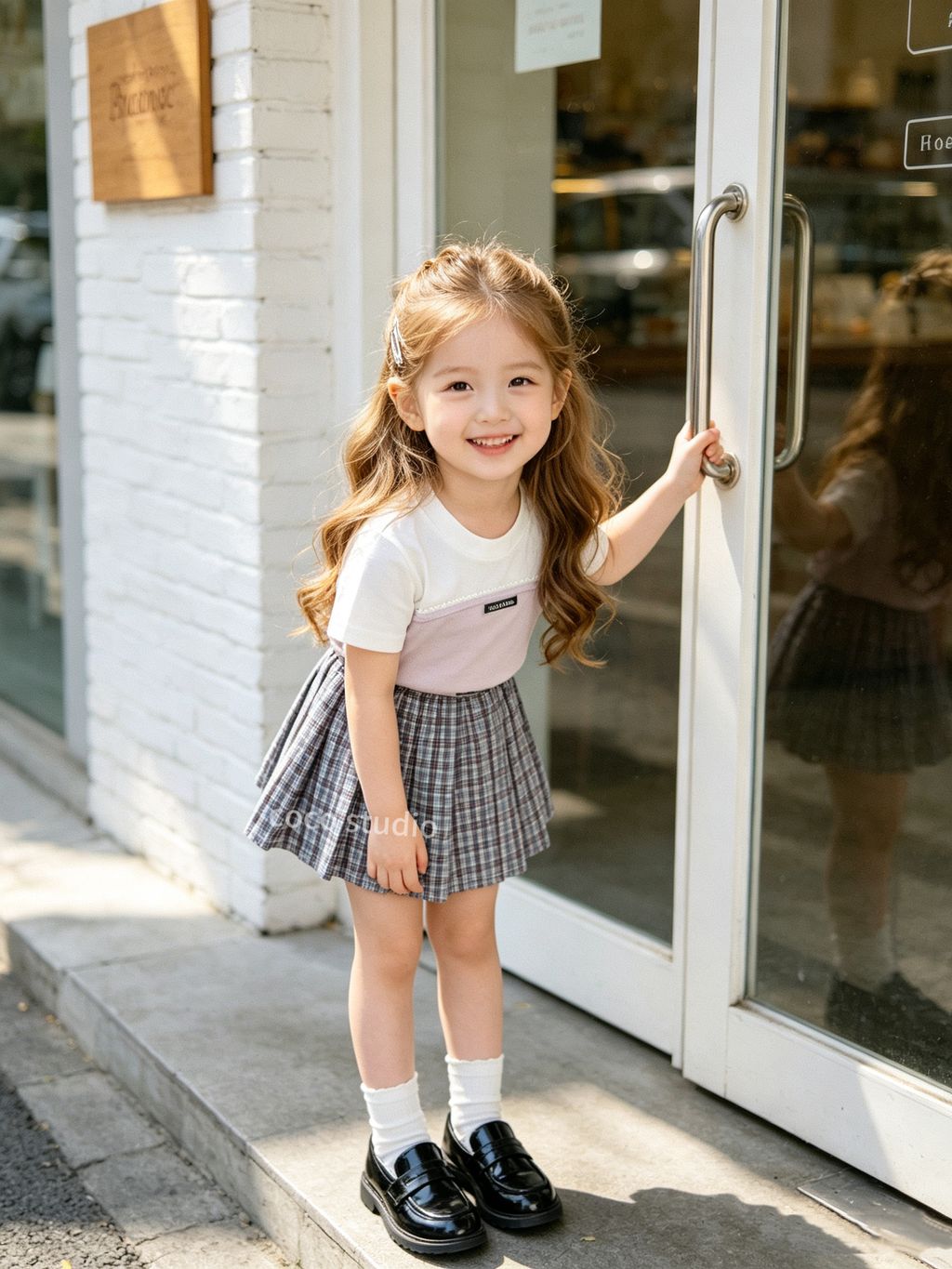image_50A9AD47-E326-49BE-9201-A0EFEF40E7BF_1784462696