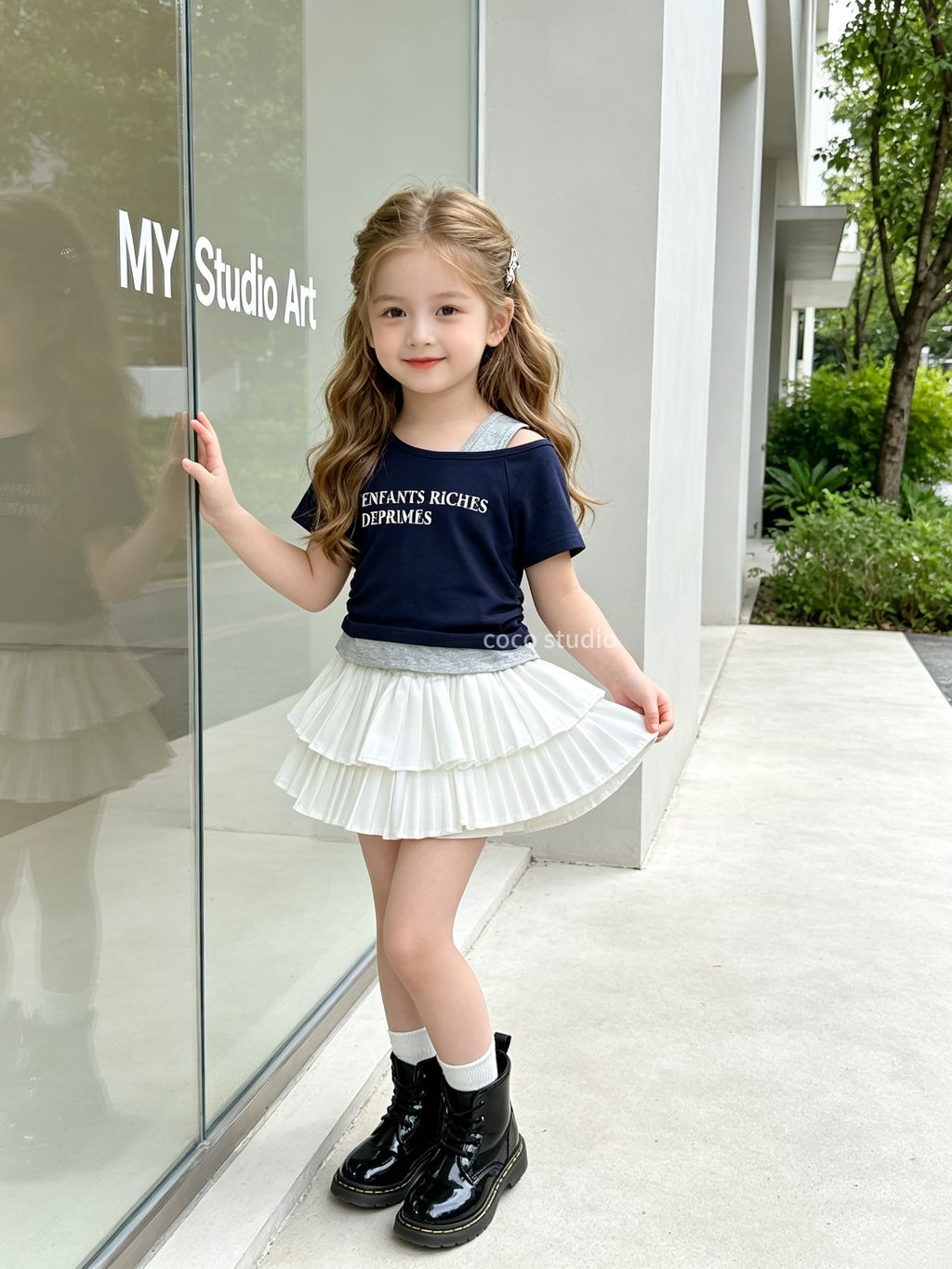 image_ED3D9910-DE49-4166-8595-D84F9D3EE388_1784792566