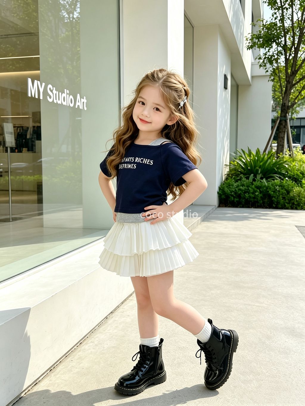 image_B351A757-997D-4A39-8DB8-678C54E9623D_1784792566