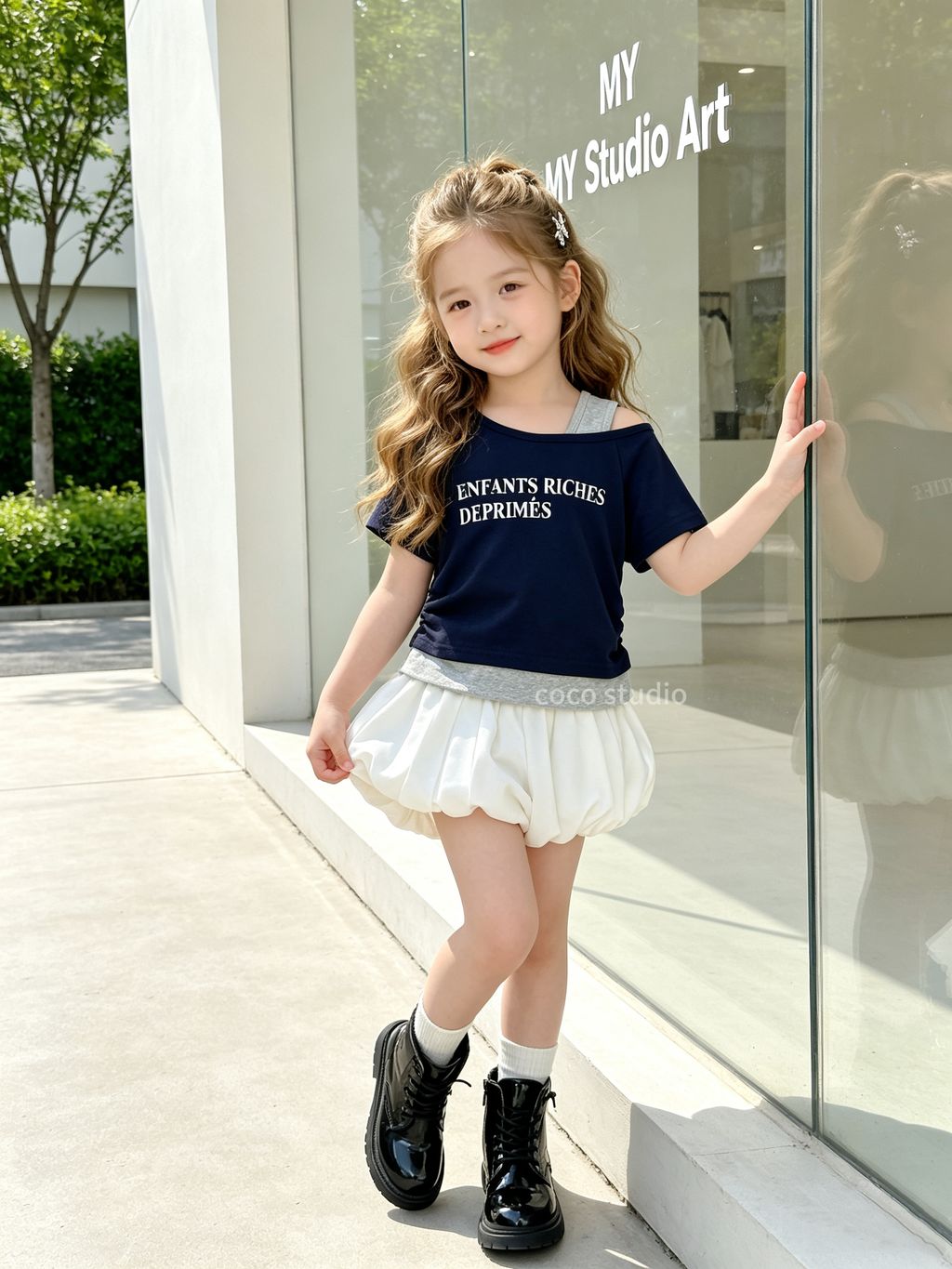 image_456C68D9-4D00-4794-8747-AC7AF32EFD2B_1784792567
