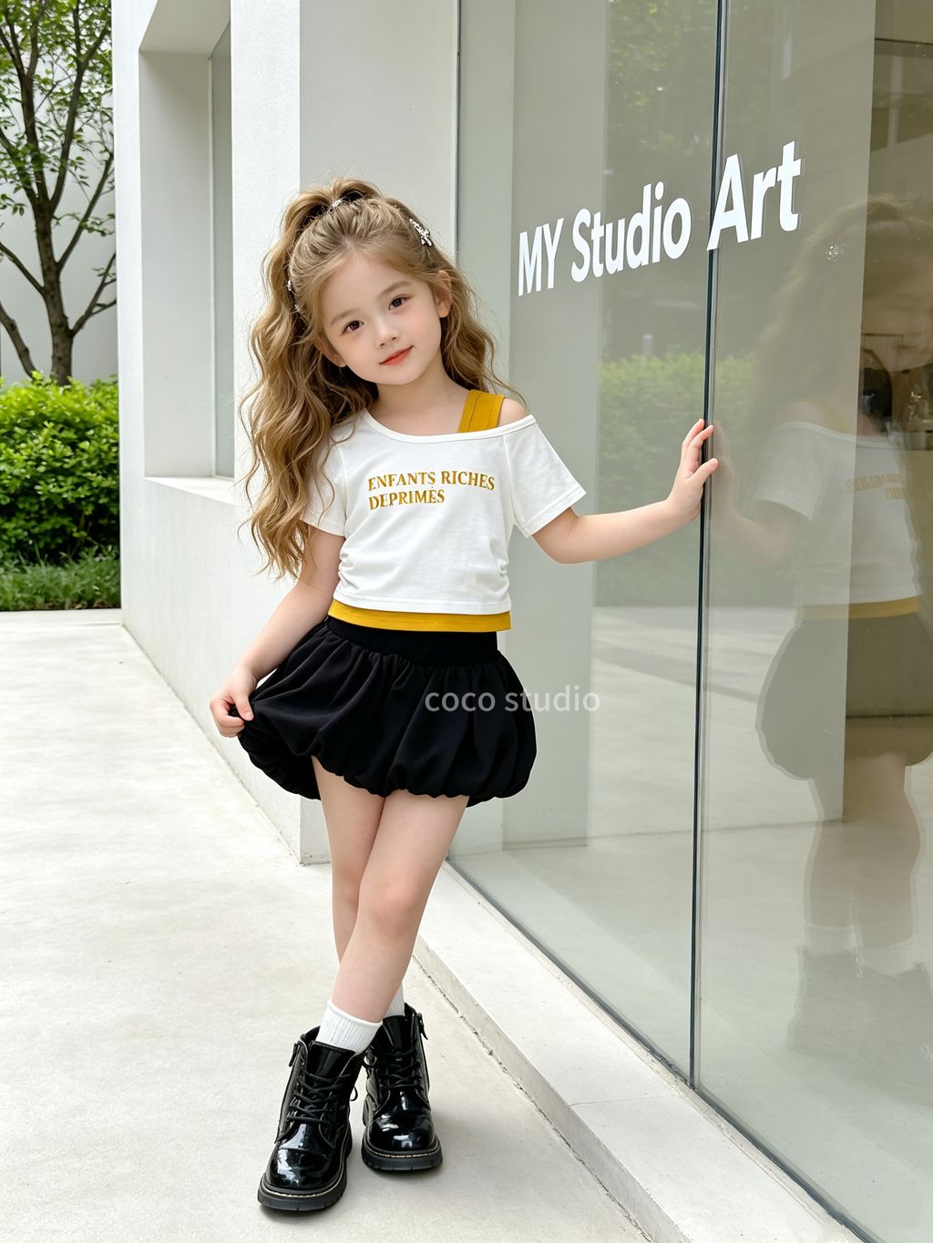 image_C9D87974-34C9-4609-954B-A01F057FC0F2_1784792567