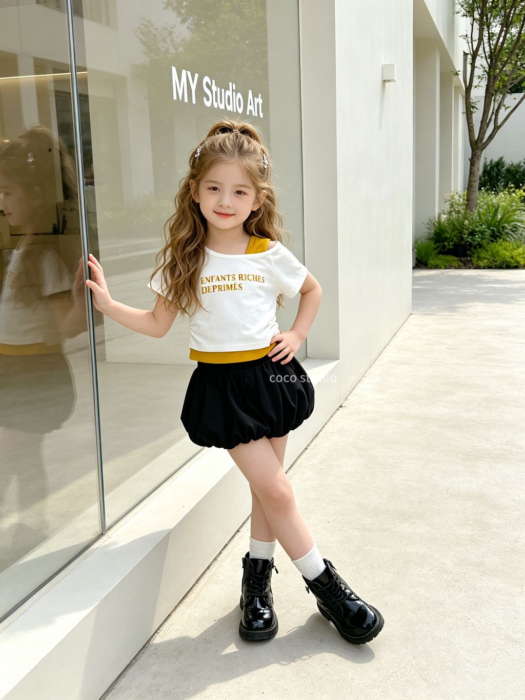 image_045AC0FF-D3C8-4D58-BAFD-33849CF6FDBC_1784792567