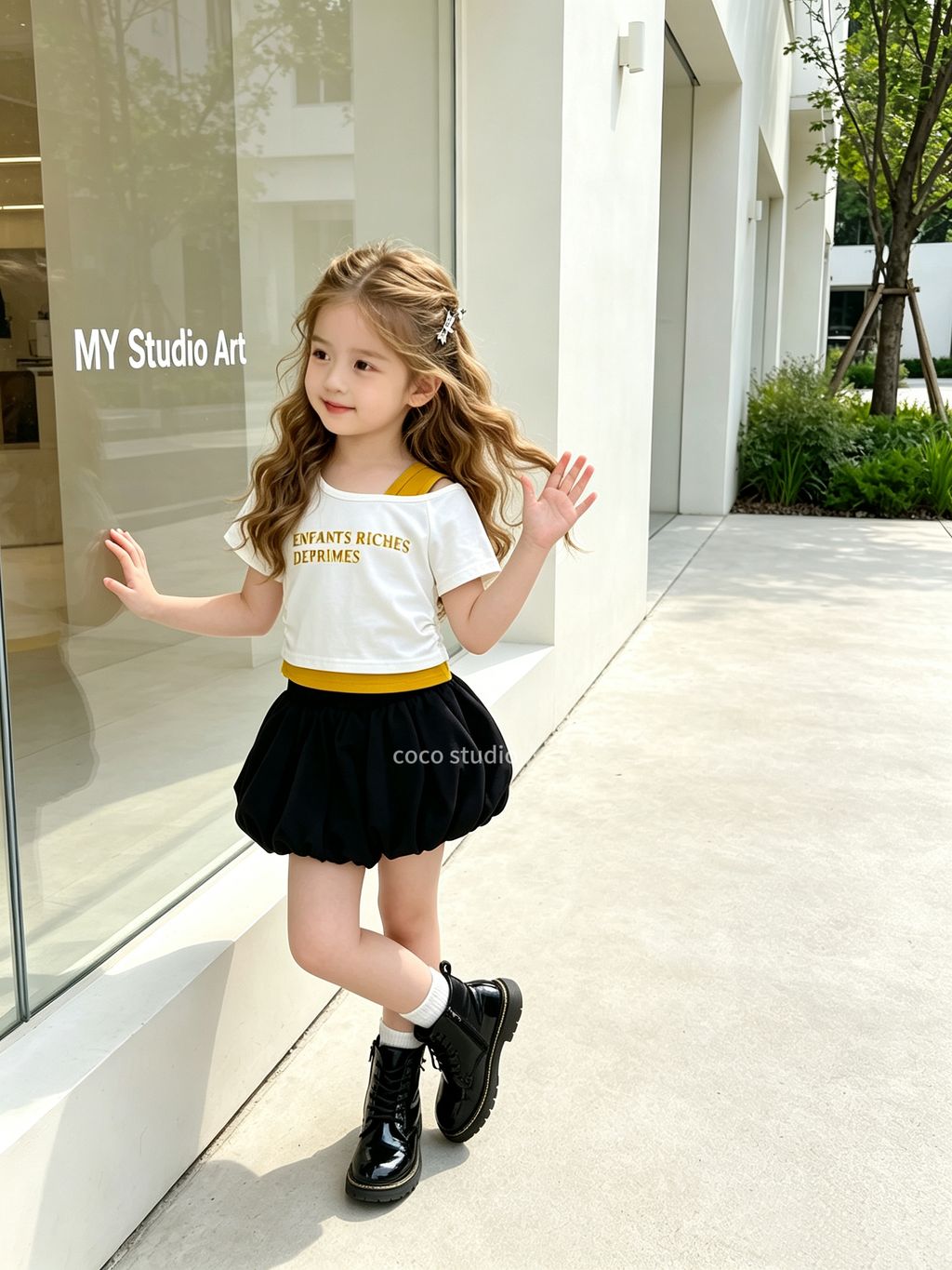 image_2F093F88-1DC3-443F-AEEE-4234D2CAA3B0_1784792567