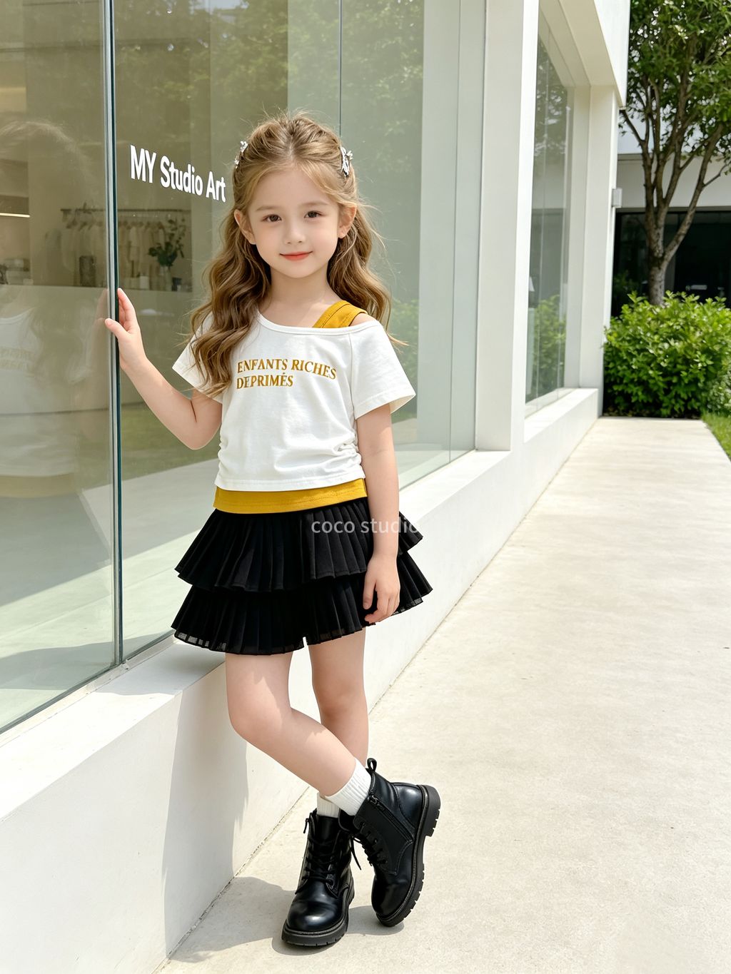 image_EA383816-B4B7-41C9-9BD7-CAD6D65B6D53_1784792567
