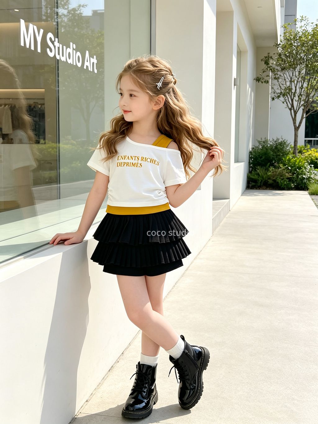 image_32D57C1E-9B2C-47AC-8DC7-A77C0E82B58C_1784792567