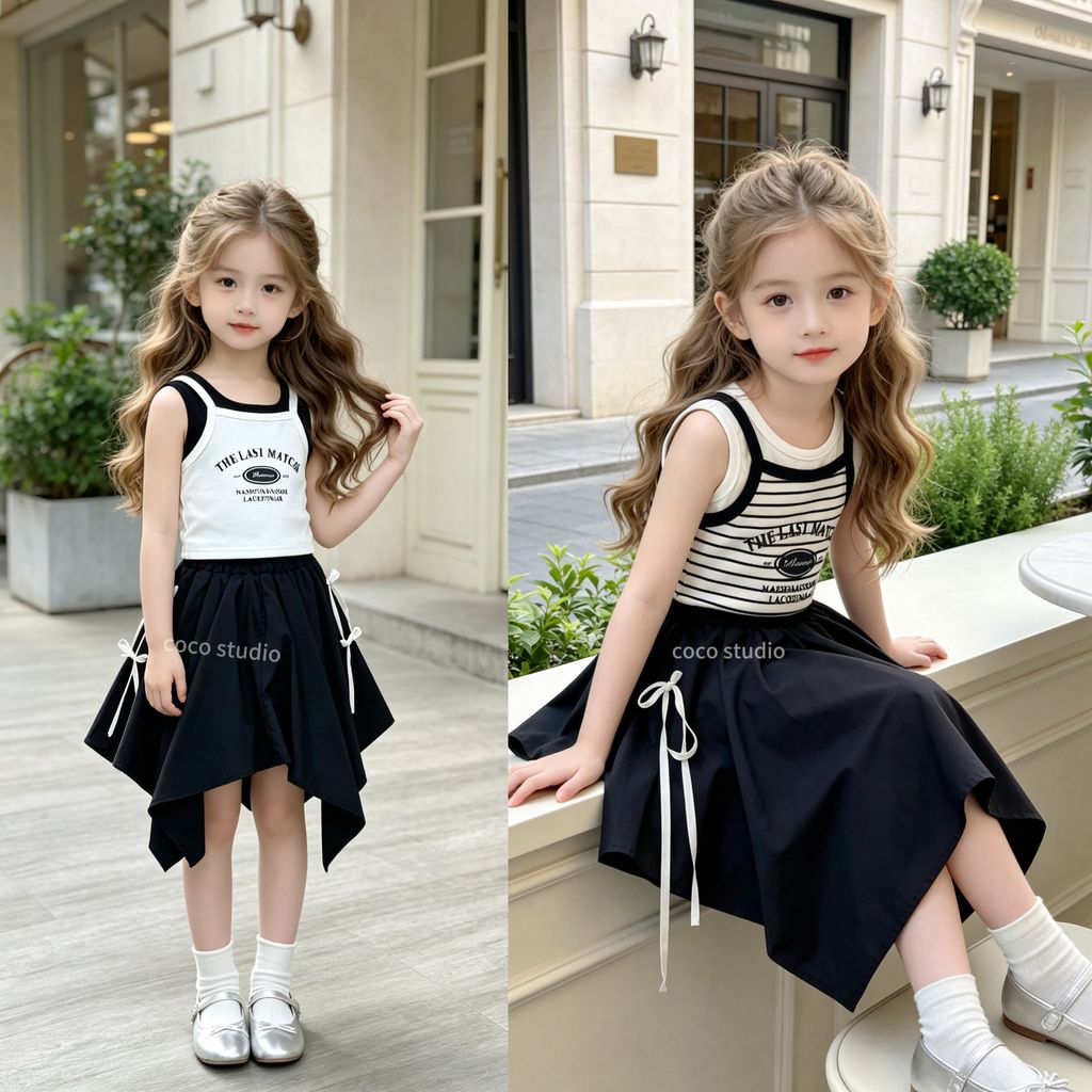 image_BD0DC2CE-1DCF-40DD-B2C8-06B464CF147C_1784880310