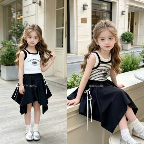 image_BD0DC2CE-1DCF-40DD-B2C8-06B464CF147C_1784880310