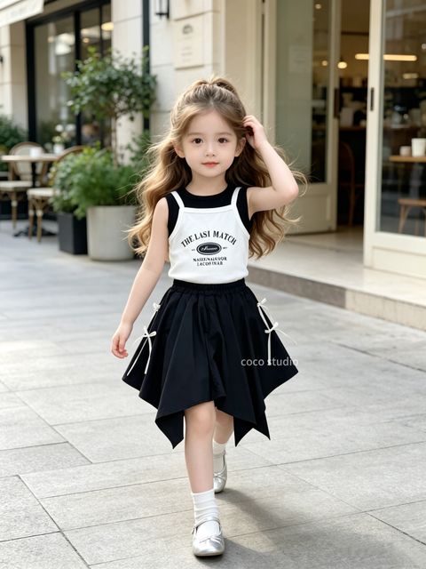 image_7430BE92-D7D9-4635-A653-8585AC895BFF_1784880310