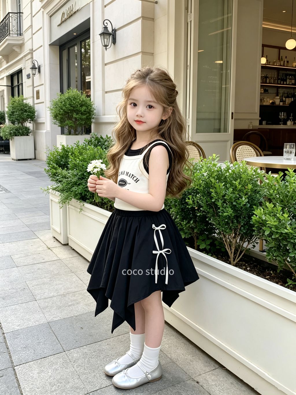 image_DCD2E1BA-617E-4832-B4A8-FA4A4B2682B0_1784880310