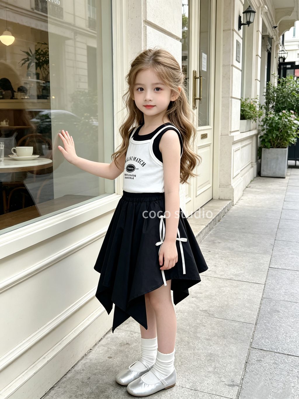 image_0B088FF0-B087-4B8C-AC8E-348C6798AA7B_1784880310