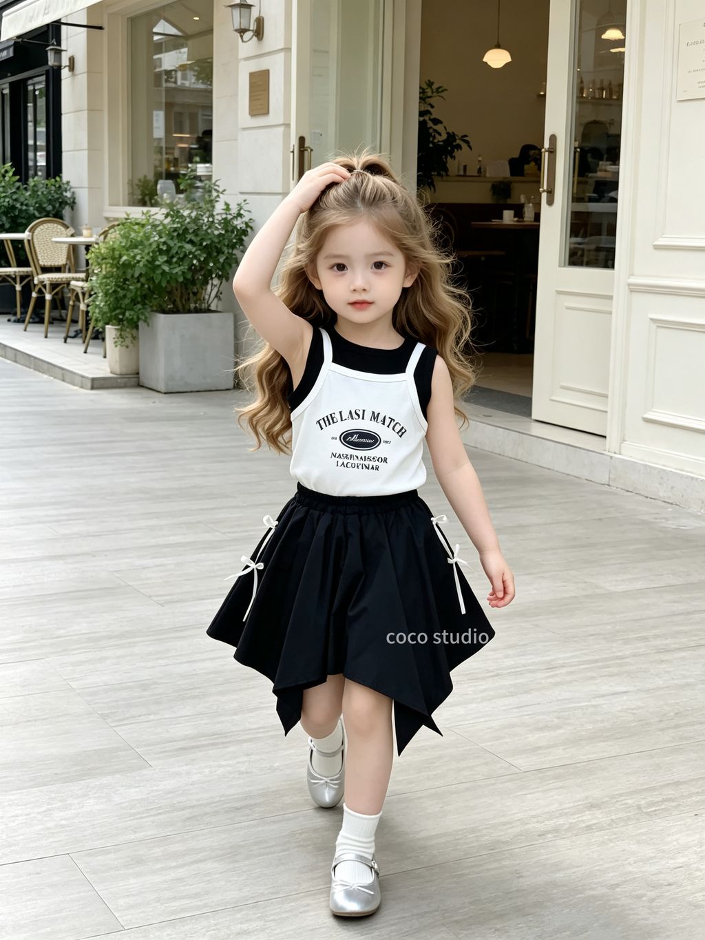 image_48C86F7B-5A17-4E43-B92A-1DC2F81A7F87_1784880310
