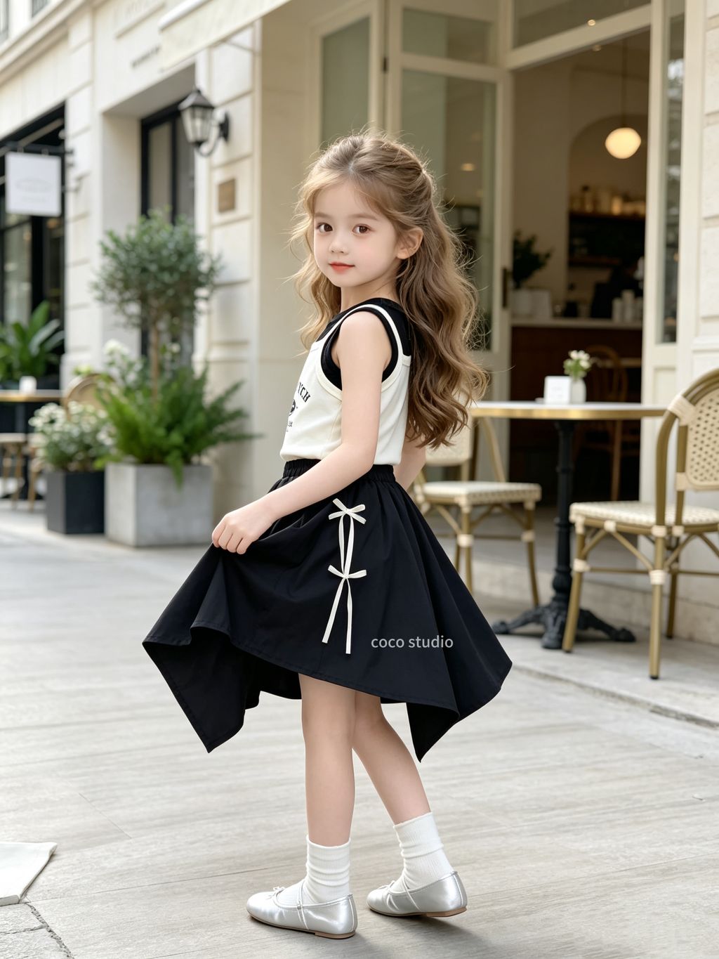 image_A66BCE26-12CC-4395-BAFD-E7924041E21D_1784880310