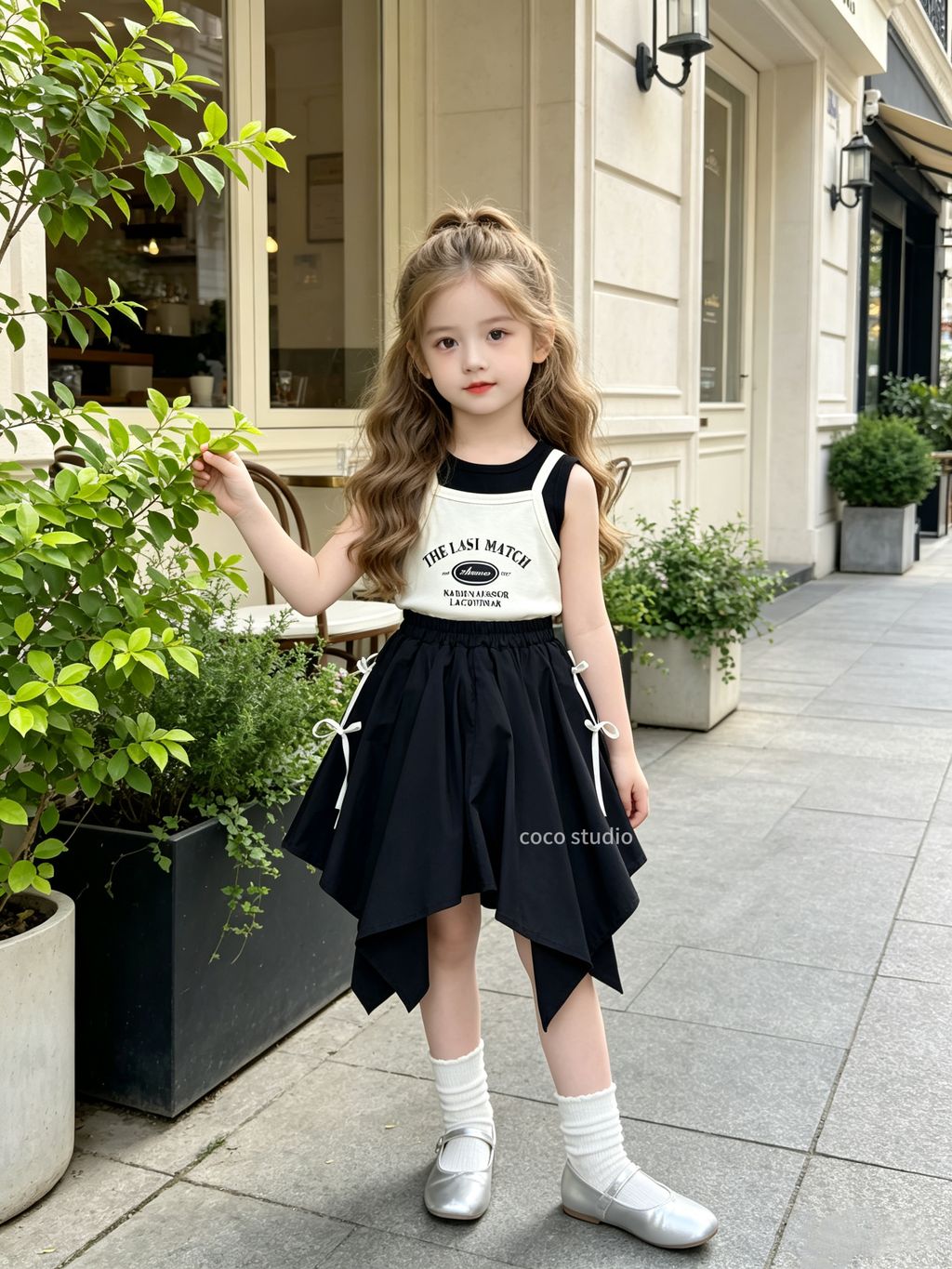 image_3A36BAFF-6B43-4557-B9A6-406F6889E06E_1784880310