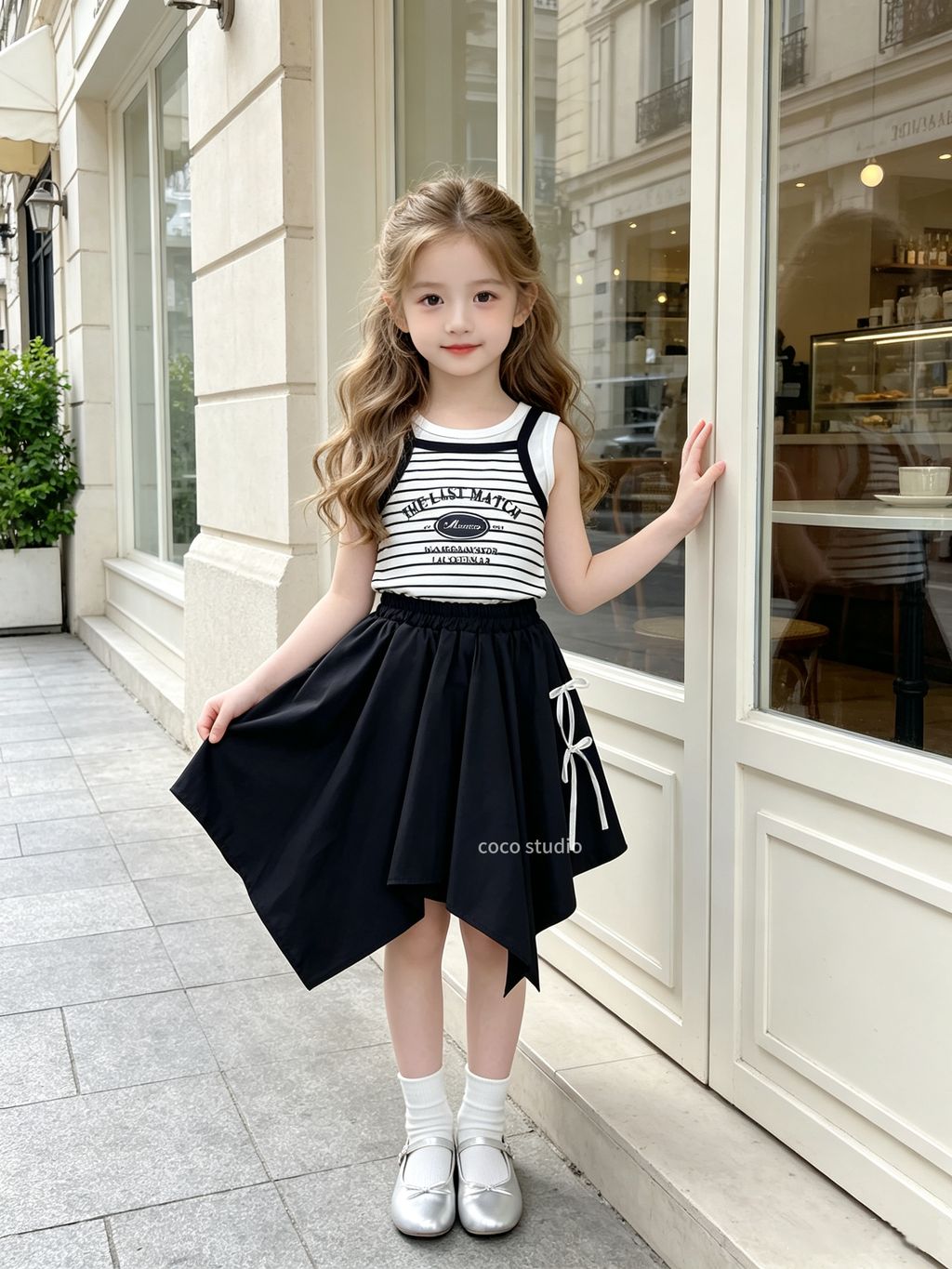 image_4FC9DB44-6DD0-4D5F-802C-8BEE258E2286_1784880310