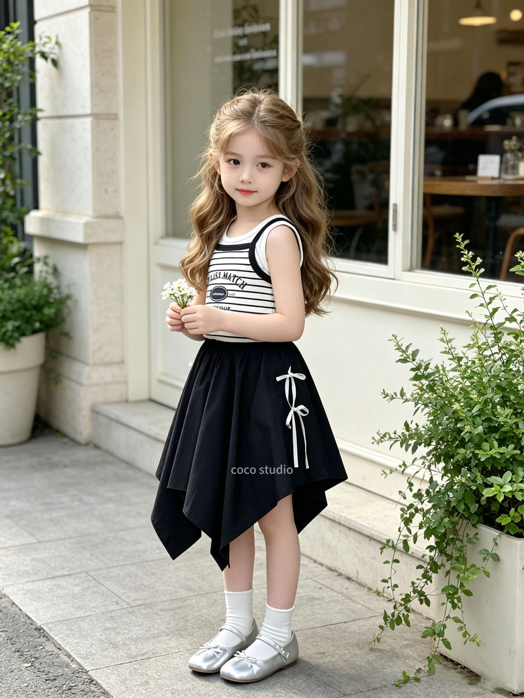 image_BC8EFE76-B9FD-441D-848F-32F5A4DC6328_1784880310