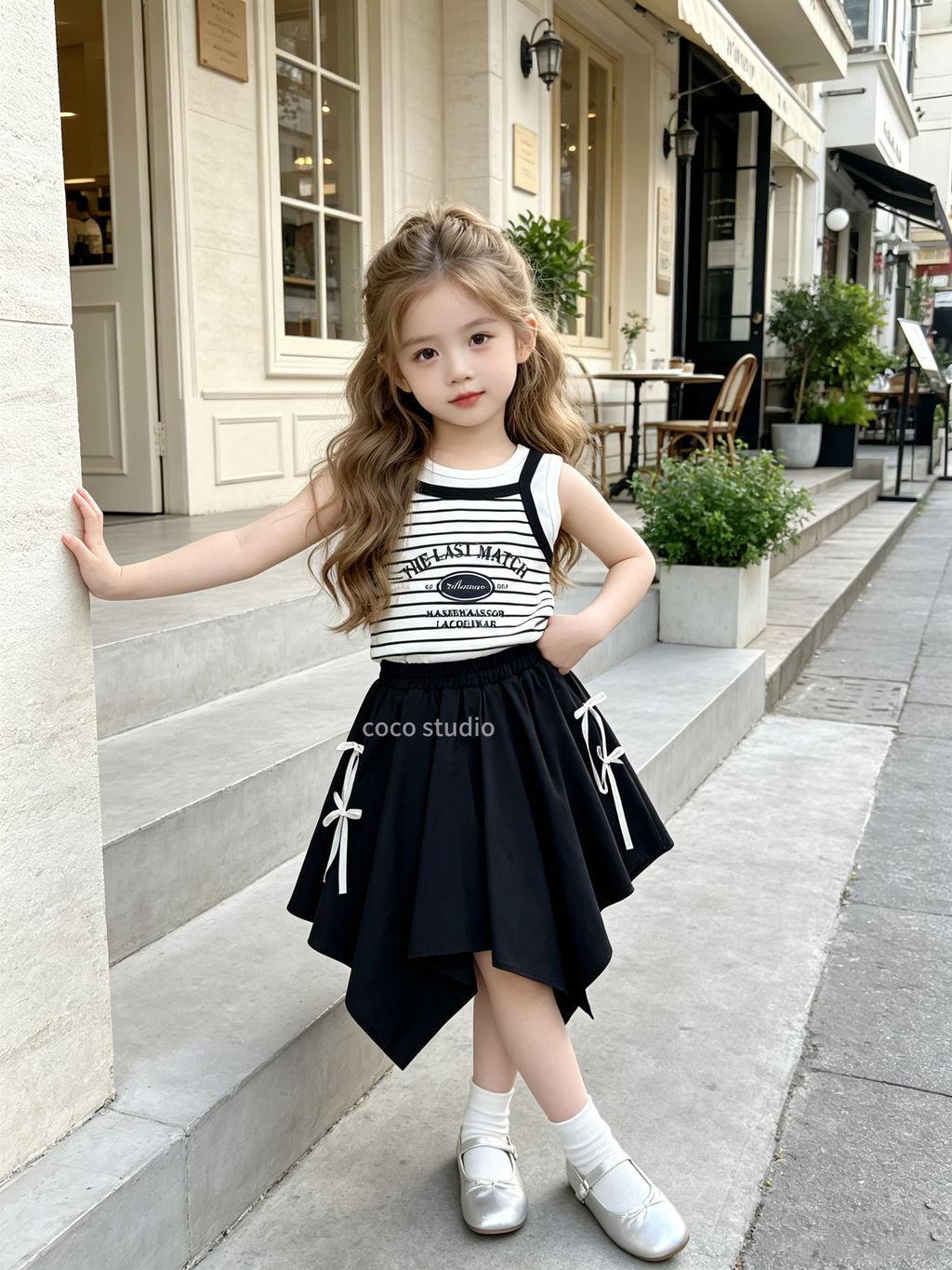 image_D44CE320-944B-4E1B-A2E8-B1A02290197E_1784880310