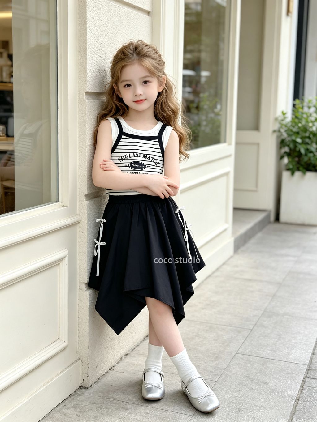 image_8B068597-E82E-4900-ABF1-319085640FDE_1784880310