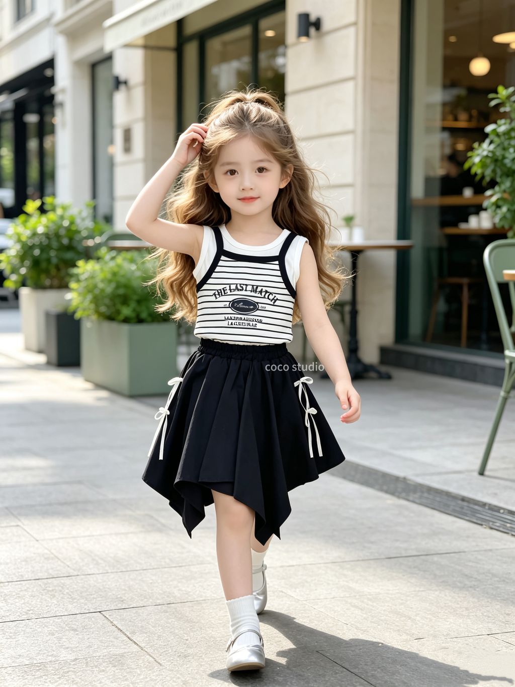 image_DDA0885E-B639-4D13-A2DD-53A78B0A0B38_1784880310