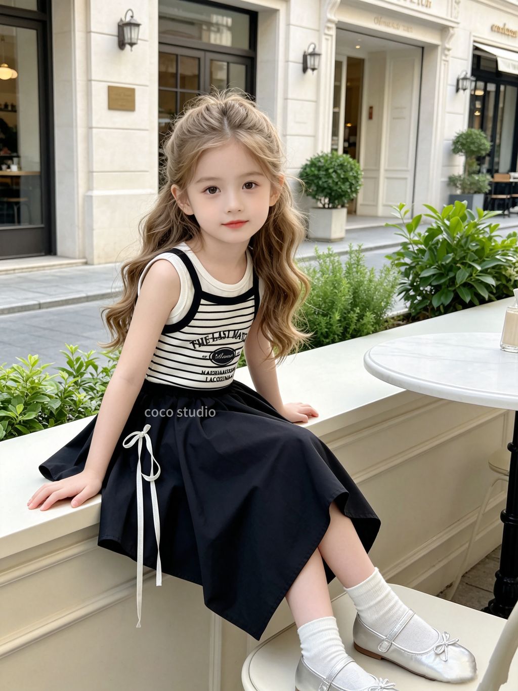 image_B6DE52E7-D714-4713-B2EF-EE19F692C2F6_1784880310