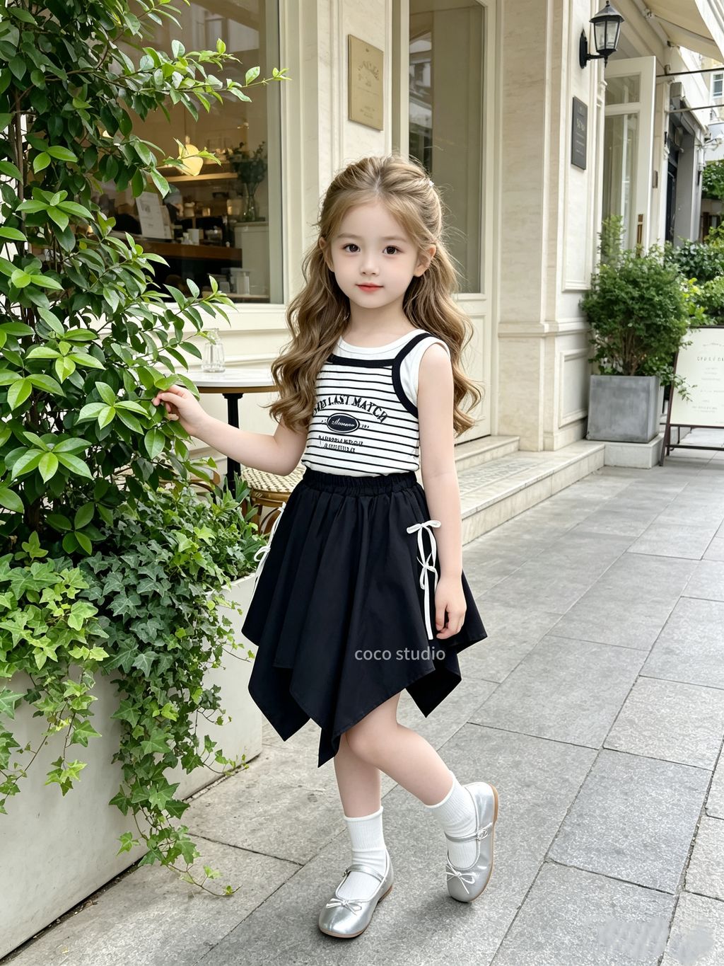 image_3519BFEB-E73C-4985-A0D0-4E91FFCF718D_1784880310