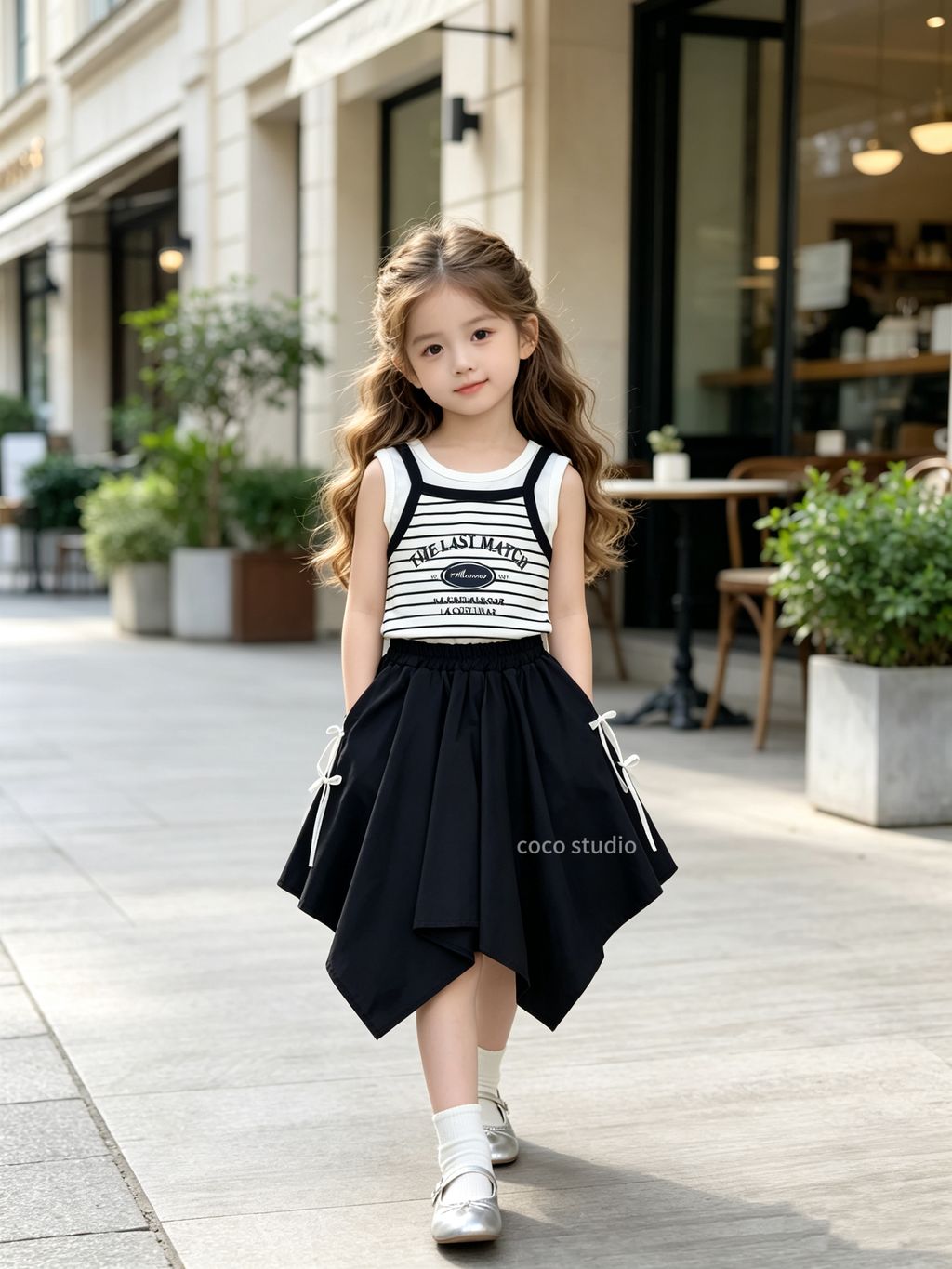image_3C08C15E-F01C-4CC2-8AC7-201207539DC2_1784880310