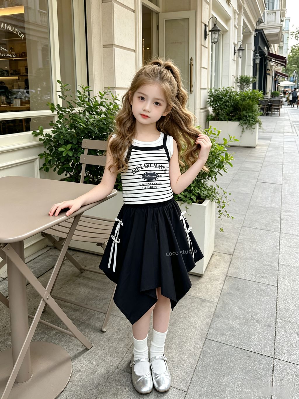 image_711F8B94-2DA1-4F98-B020-6B9E318A857B_1784880310